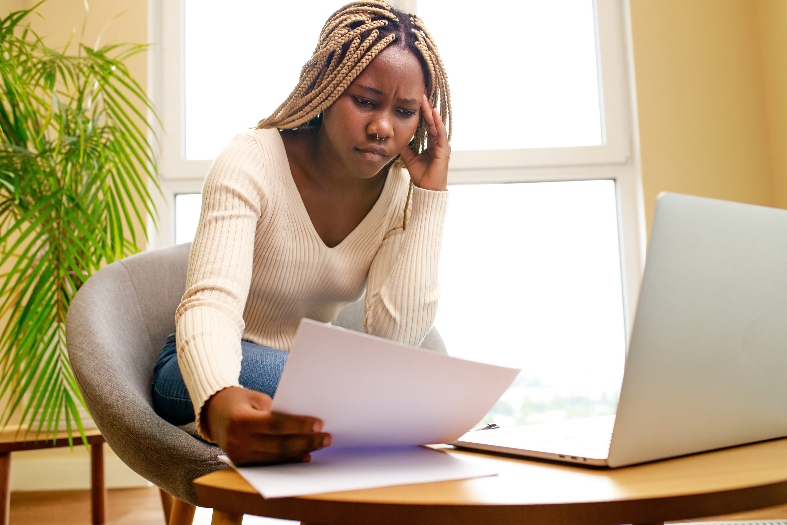 More support for pharmacy students