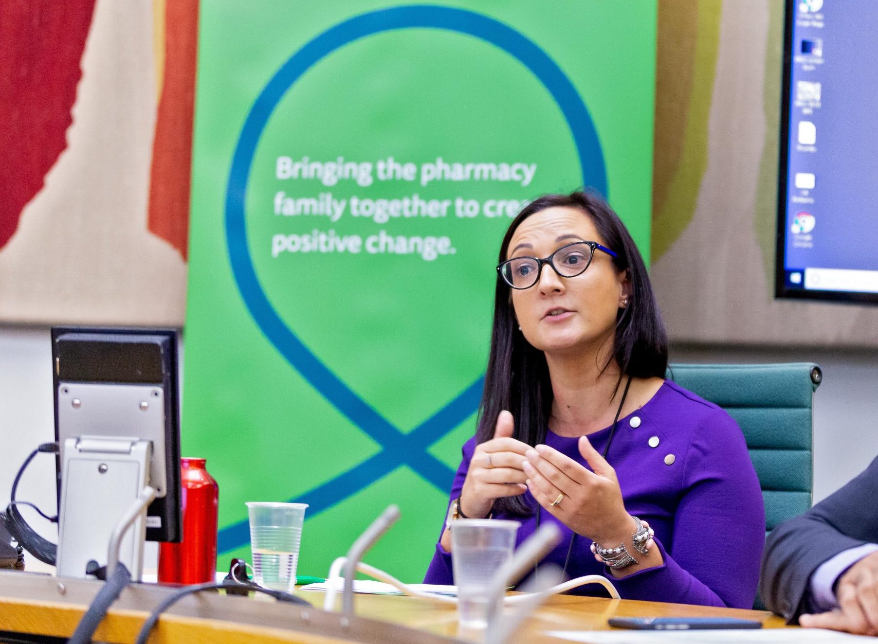 The impact your charity partnership could make