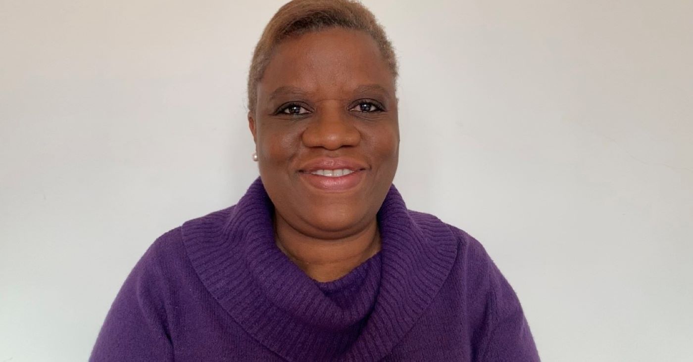 Breaking the silence about mental health and wellbeing