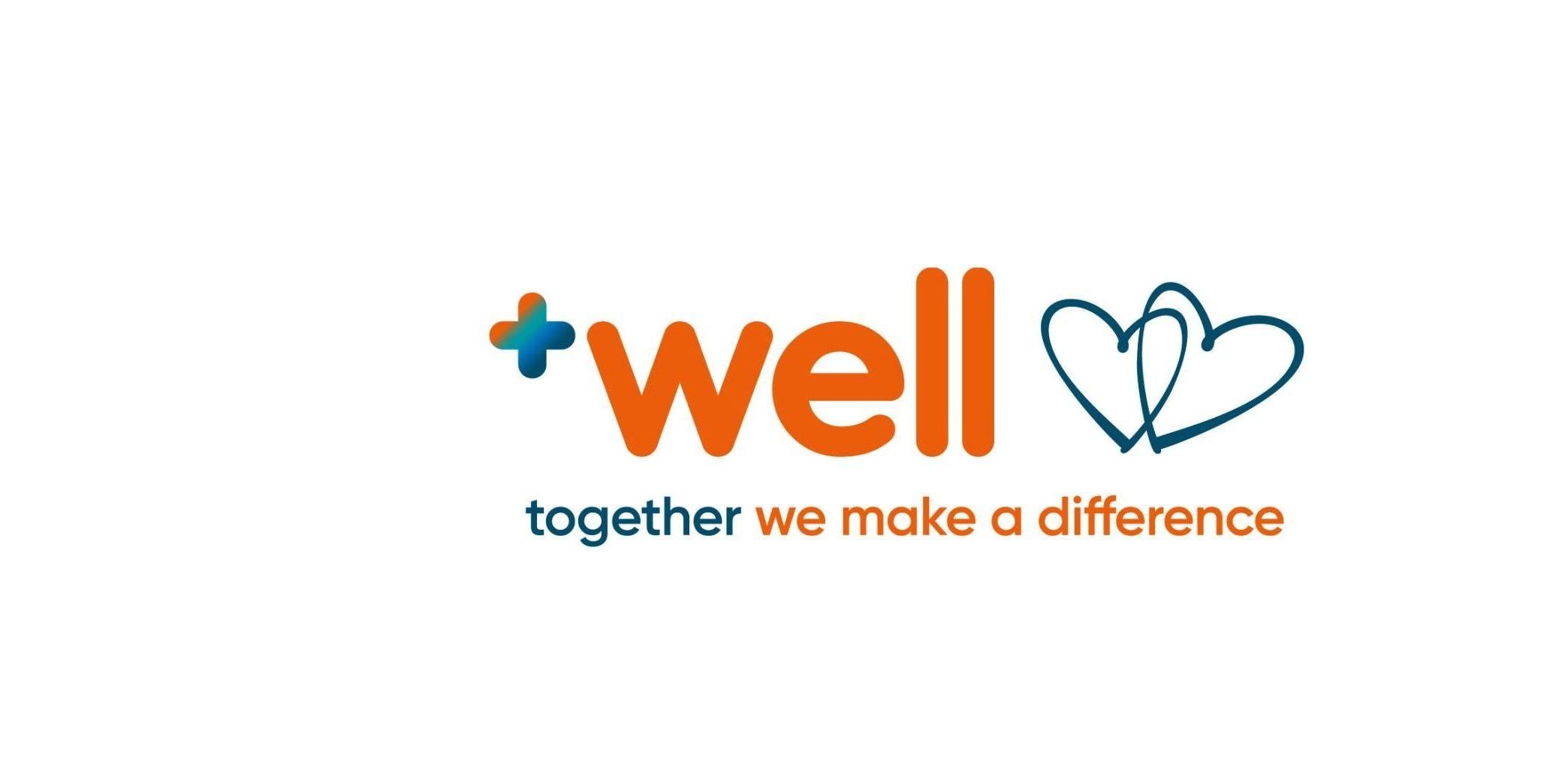 Other charity partnerships