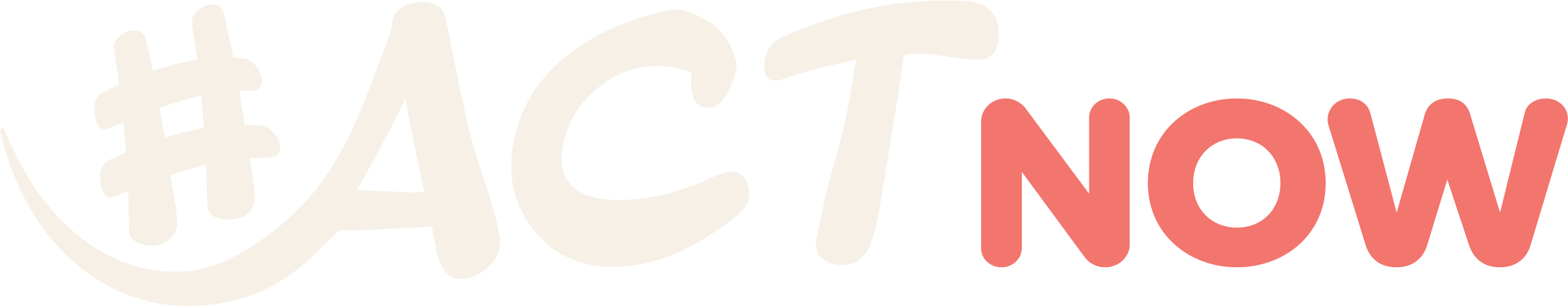 ps logo white