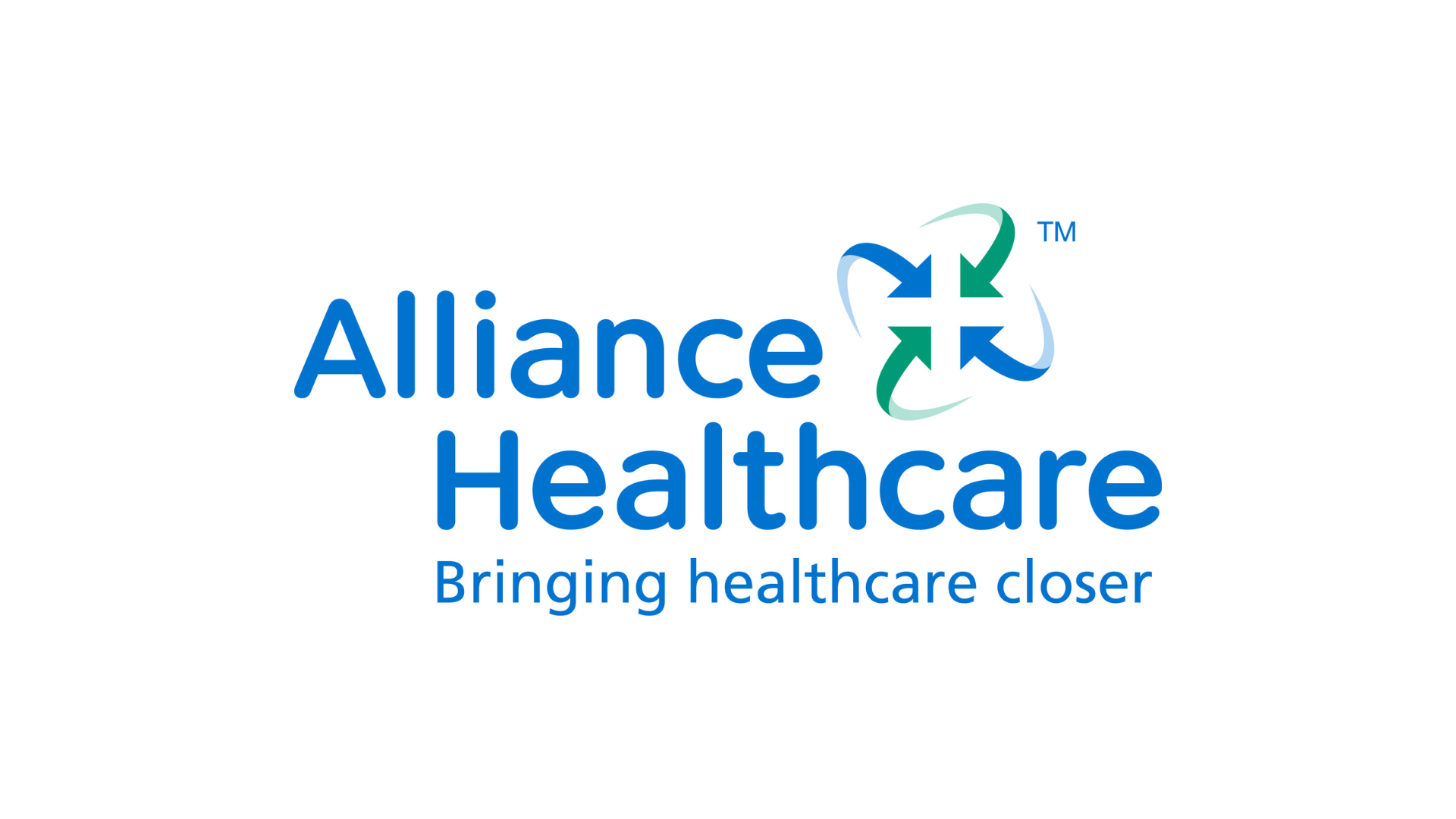 Other recent partnerships and supporters