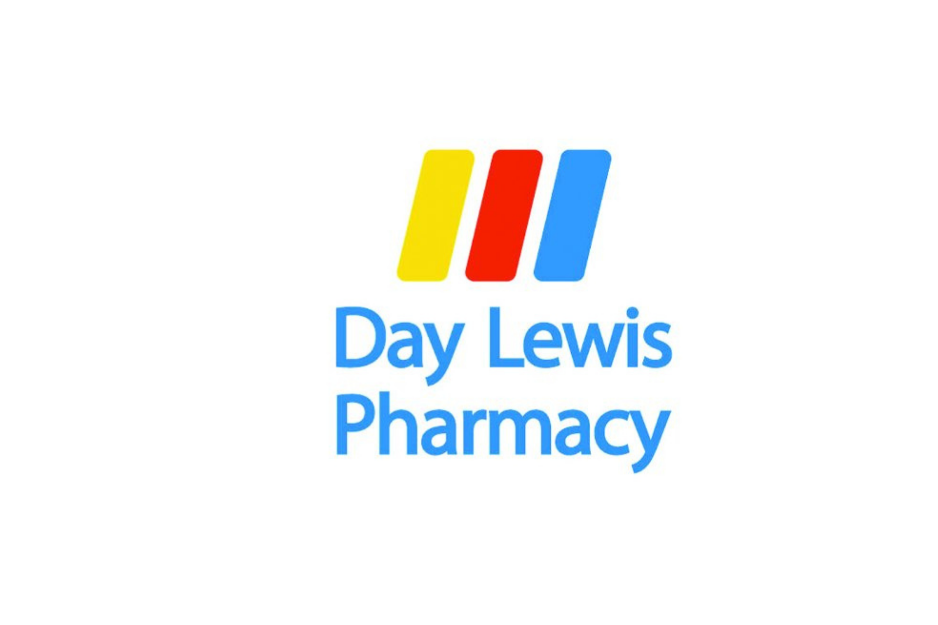 Other recent partnerships and supporters