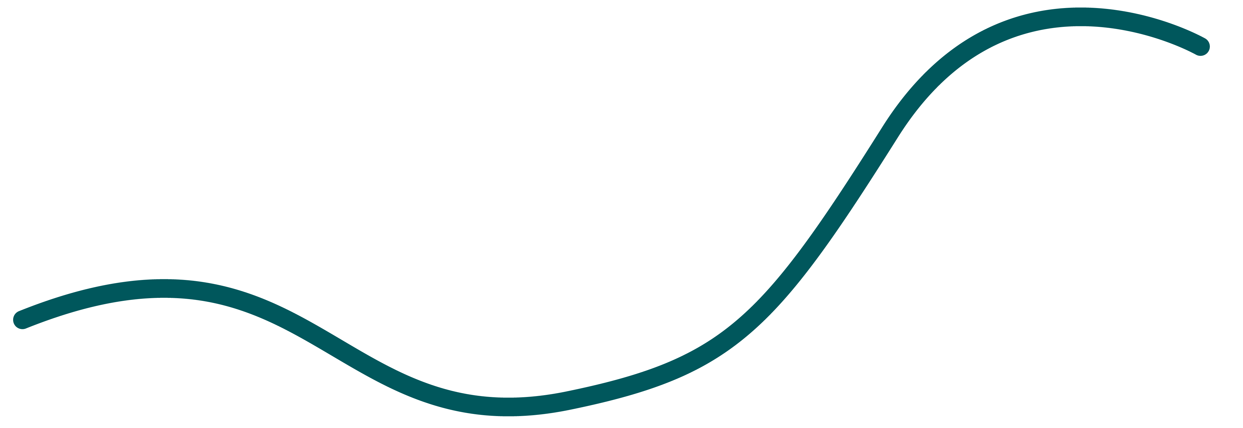 ps logo green