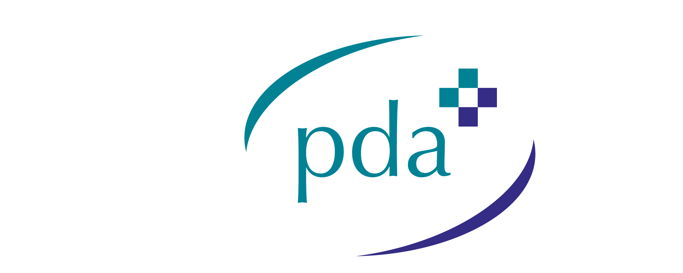 Charity partners