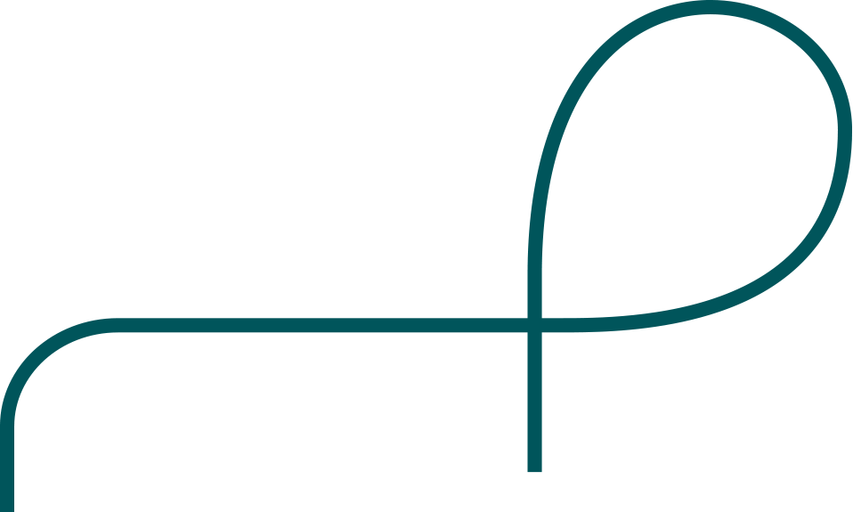 ps logo white