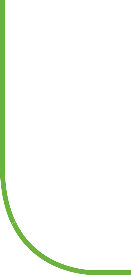 ps logo white