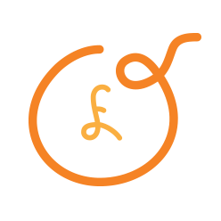 ps addiction support programme