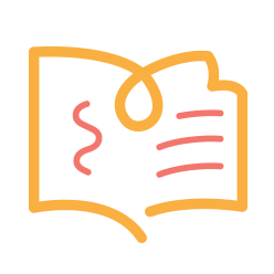 ps addiction support programme