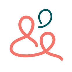 ps addiction support programme