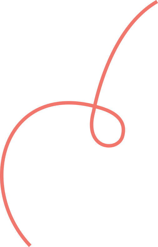 ps logo white
