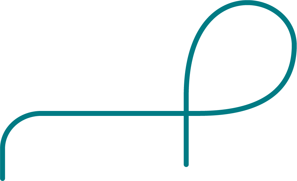 ps logo green