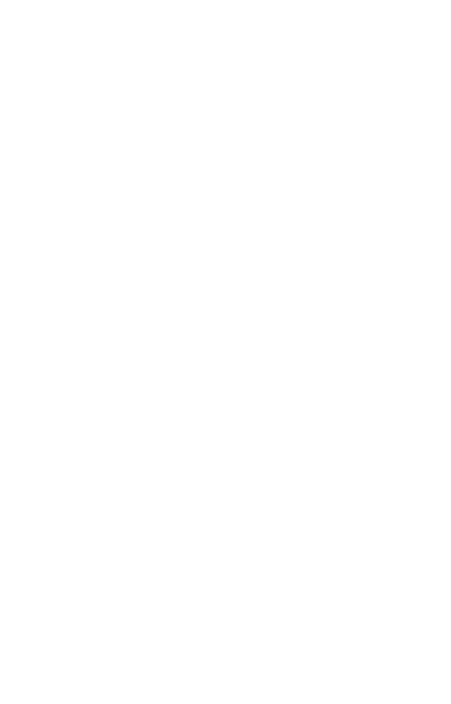 ps logo white