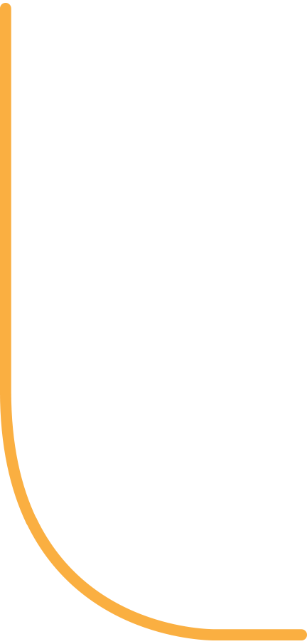 ps logo white