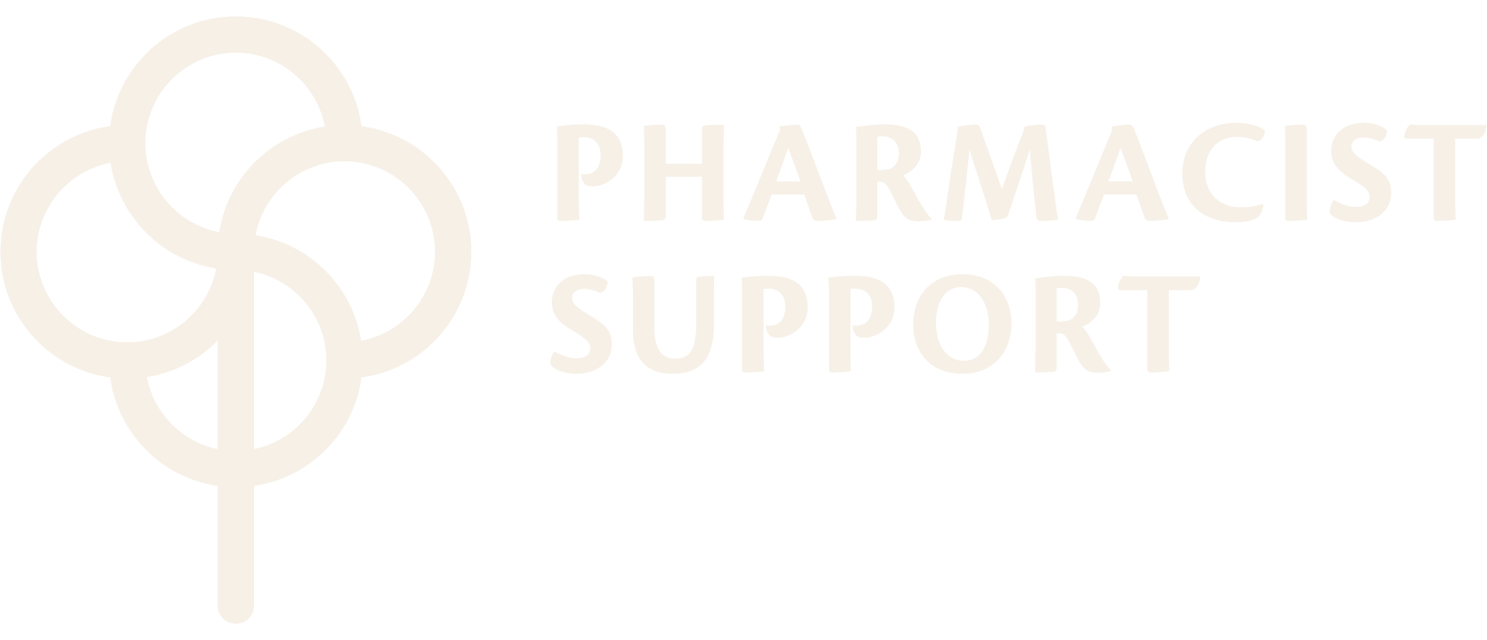 ps logo white