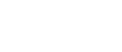 ps logo white