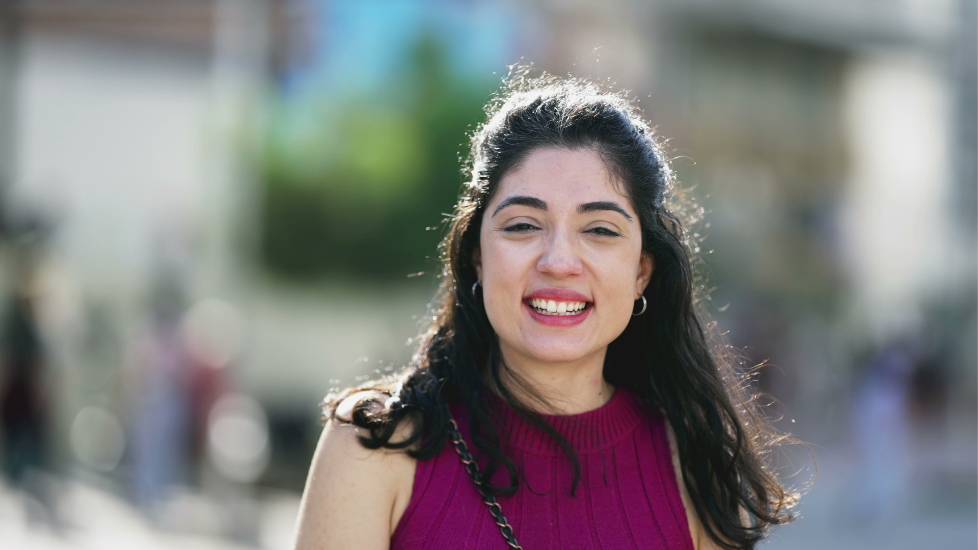 Counselling and Peer Support 
